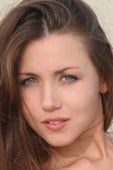 Firebird A 37 years old, from Ukraine Firebird A 37 years old, from Ukraine